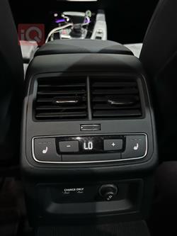 اودي A4